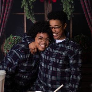 Meet your Posher, Keisha